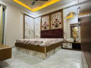3 BHK Apartment in Bhankrota for resale Ajmer Road. The...