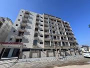 3 BHK Apartment in Bhankrota for resale Jaipur. The...