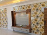 3 BHK Apartment in Bhankrota for resale NH 8 Jaipur. The...