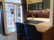 3 BHK Apartment in Bhankrota for resale NH 8 Jaipur. The...
