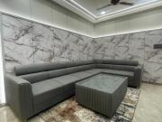 3 BHK Apartment in Bhankrota for resale Ajmer Road. The...