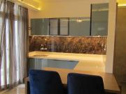 3 BHK Apartment in Bhankrota for resale NH 8 Jaipur. The...