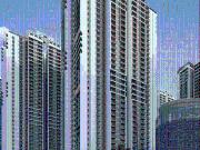 3 BHK Apartment in Bharat Heavy Electricals Limited for...