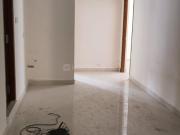 3 BHK Apartment in Bharat Heavy Electricals Limited for...