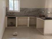 3 BHK Apartment in Bharat Heavy Electricals Limited for...