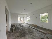 3 BHK Apartment in Bharat Nagar for resale Bangalore...