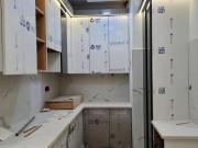 3 BHK Apartment in Bharat Vihar for resale South West...