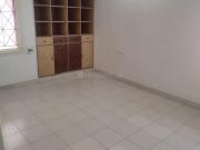 3 BHK Apartment in Bharathi Nagar for rent Coimbatore....