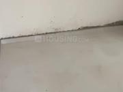 3 BHK Apartment in Bharathi Nagar for resale Vijayawada....