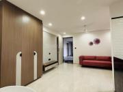 3 BHK Apartment in Bharthana for rent Surat. The...