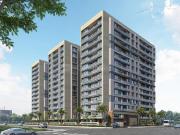 3 BHK Apartment in Bharthana for resale Surat. The...