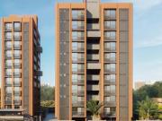 3 BHK Apartment in Bhat for rent Ahmedabad. The...