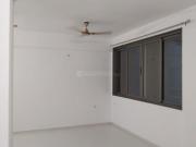 3 BHK Apartment in Bhat for rent Ahmedabad. The...