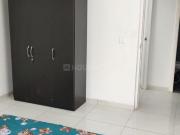3 BHK Apartment in Bhat for rent Ahmedabad. The...