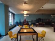 3 BHK Apartment in Bhatagaon for rent Raipur. The...