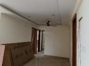 3 BHK Apartment in Bhatagaon for rent Raipur. The...
