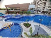 3 BHK Apartment in Bhatagaon for rent Raipur. The...