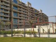 3 BHK Apartment in Bhatagaon for resale Raipur. The...