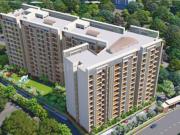 3 BHK Apartment in Bhatagaon for resale Raipur. The...