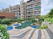 3 BHK Apartment in Bhatagaon for resale Raipur. The...