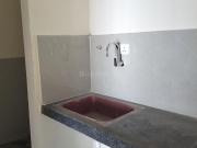 3 BHK Apartment in Bhatagaon for resale Raipur. The...