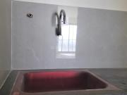 3 BHK Apartment in Bhatagaon for resale Raipur. The...