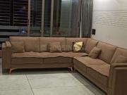 3 BHK Apartment in Bhatha for rent Surat. The reference...