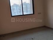 3 BHK Apartment in Bhatha for rent Surat. The reference...