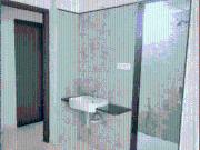 3 BHK Apartment in Bhatha for rent Surat. The reference...
