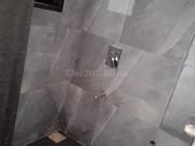3 BHK Apartment in Bhatha for rent Surat. The reference...