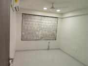 3 BHK Apartment in Bhatha for rent Surat. The reference...