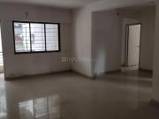 3 BHK Apartment in Bhatha for rent Surat. The reference...