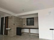 3 BHK Apartment in Bhatha for rent Surat. The reference...