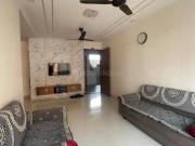 3 BHK Apartment in Bhatha for rent Surat. The reference...