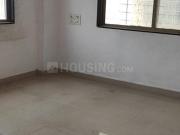3 BHK Apartment in Bhatha for rent Surat. The reference...
