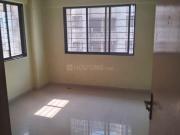 3 BHK Apartment in Bhatha for rent Surat. The reference...