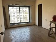 3 BHK Apartment in Bhatha for rent Surat. The reference...
