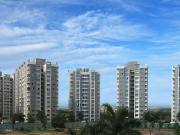 3 BHK Apartment in Bhatha for resale Surat. The...