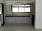 3 BHK Apartment in Bhatha for resale Surat. The...