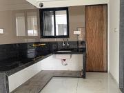3 BHK Apartment in Bhatha for resale Surat. The...