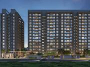 3 BHK Apartment in Bhatha for resale Surat. The...
