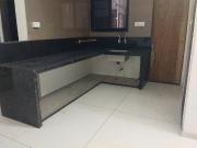 3 BHK Apartment in Bhatha for resale Surat. The...