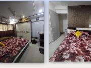 3 BHK Apartment in Pal Gam for resale Surat. The...
