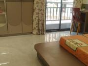 3 BHK Apartment in Bhatha for resale Surat. The...