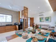 3 BHK Apartment in Bhatha for resale Surat. The...