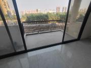 3 BHK Apartment in Bhatha for resale Surat. The...