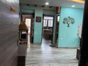 3 BHK Apartment in Bhatpara for rent Kolkata. The...