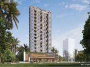 3 BHK Apartment in Bhayandar East for resale Mira Road...