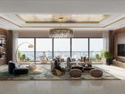 3 BHK Apartment in Bhayandar East for resale Mumbai. The...