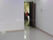 3 BHK Apartment in Bhayli for rent Vadodara. The...
